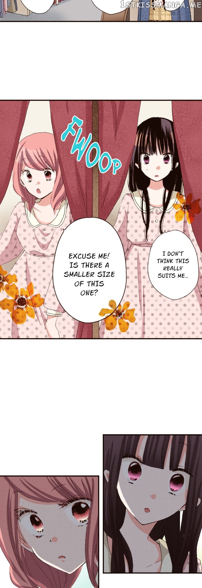 Read Last Game (Manga) Manga Online