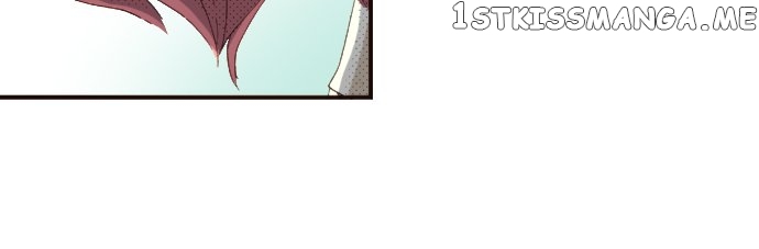 Read Last Game (Manga) Manga Online