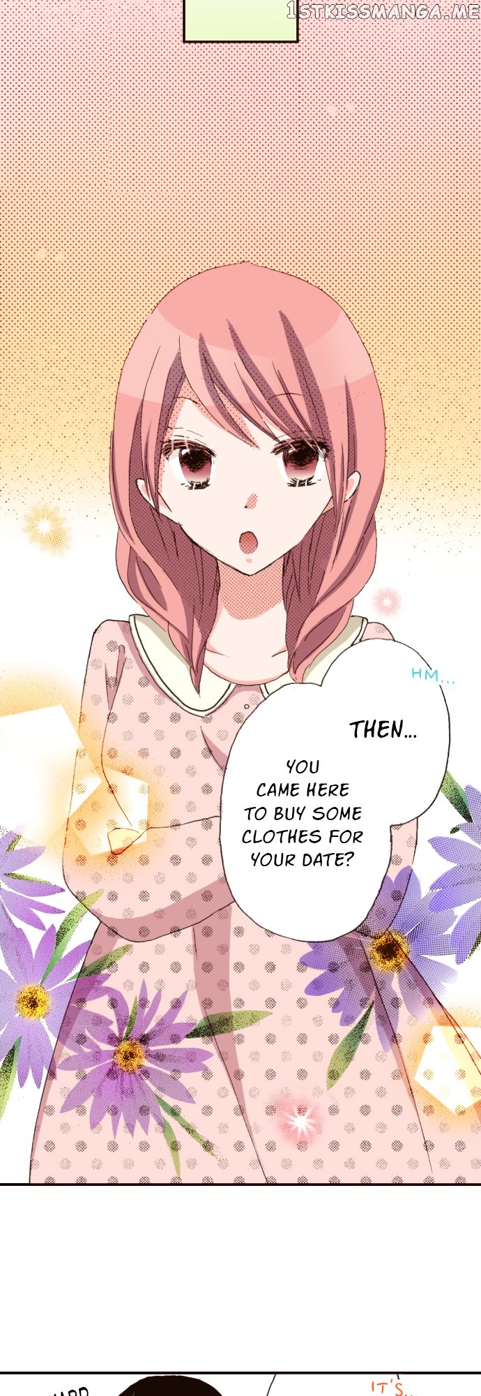 Read Last Game (Manga) Manga Online