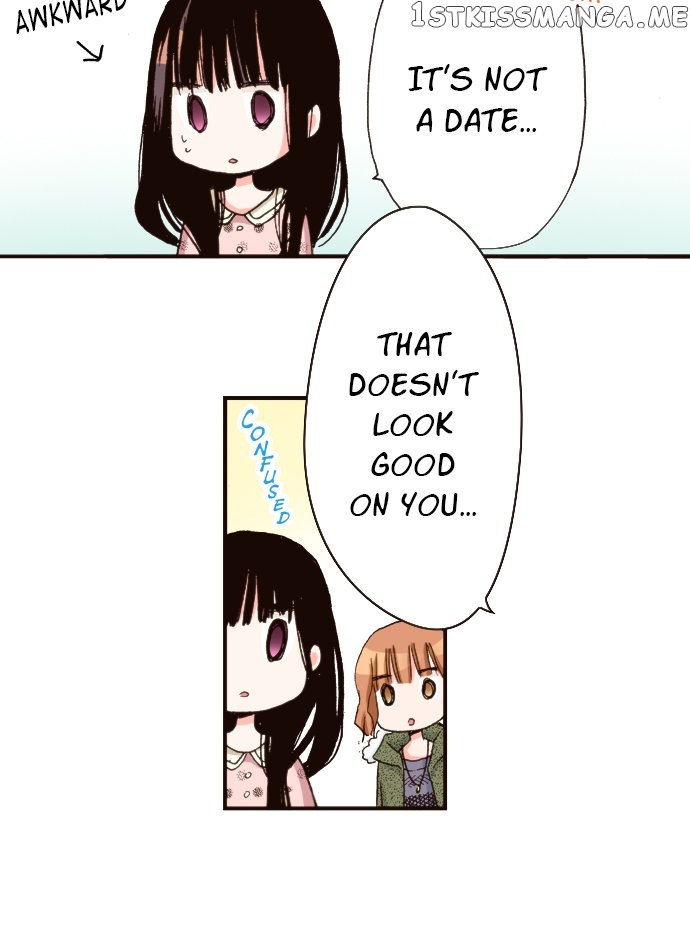 Read Last Game (Manga) Manga Online