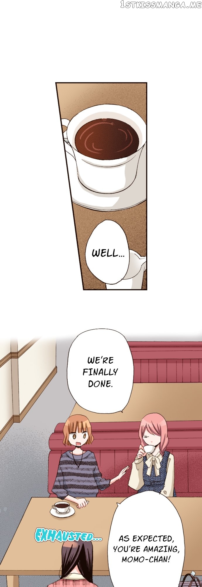 Read Last Game (Manga) Manga Online