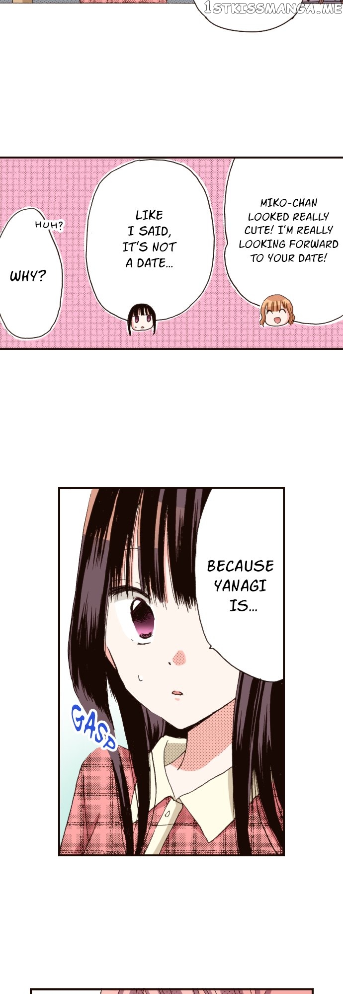 Read Last Game (Manga) Manga Online