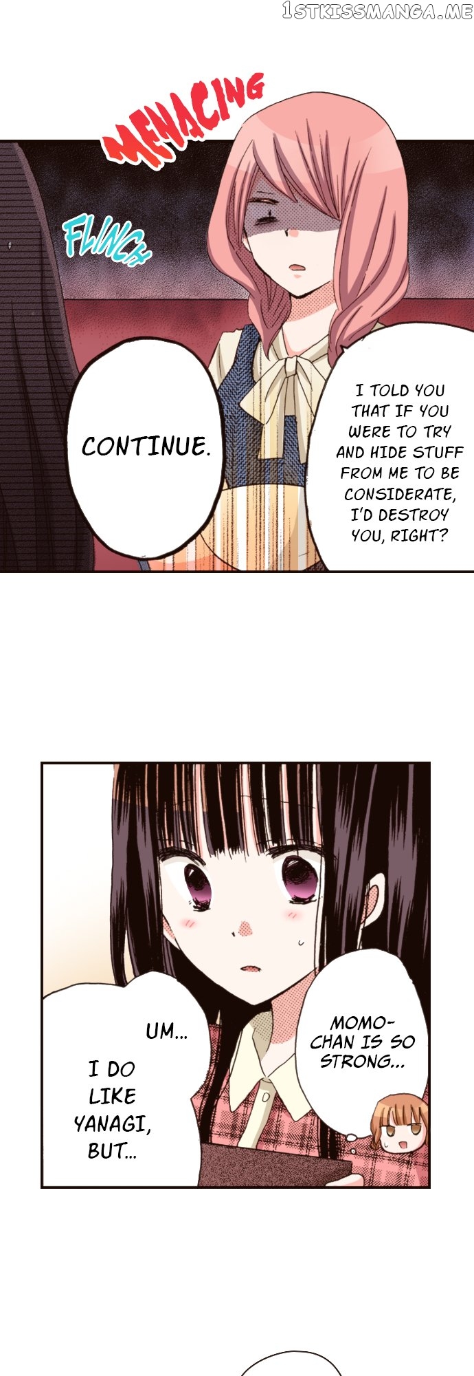 Read Last Game (Manga) Manga Online
