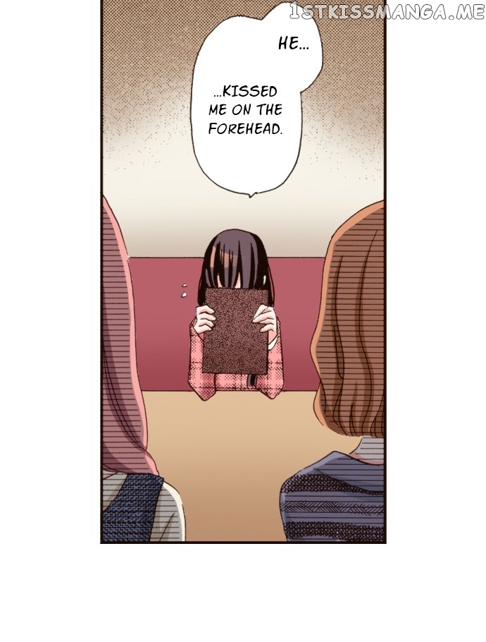 Read Last Game (Manga) Manga Online