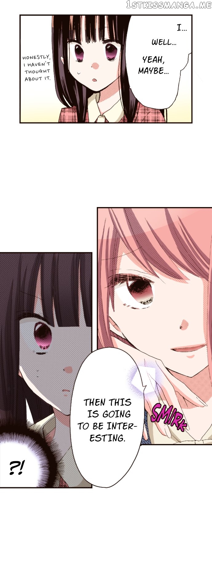 Read Last Game (Manga) Manga Online
