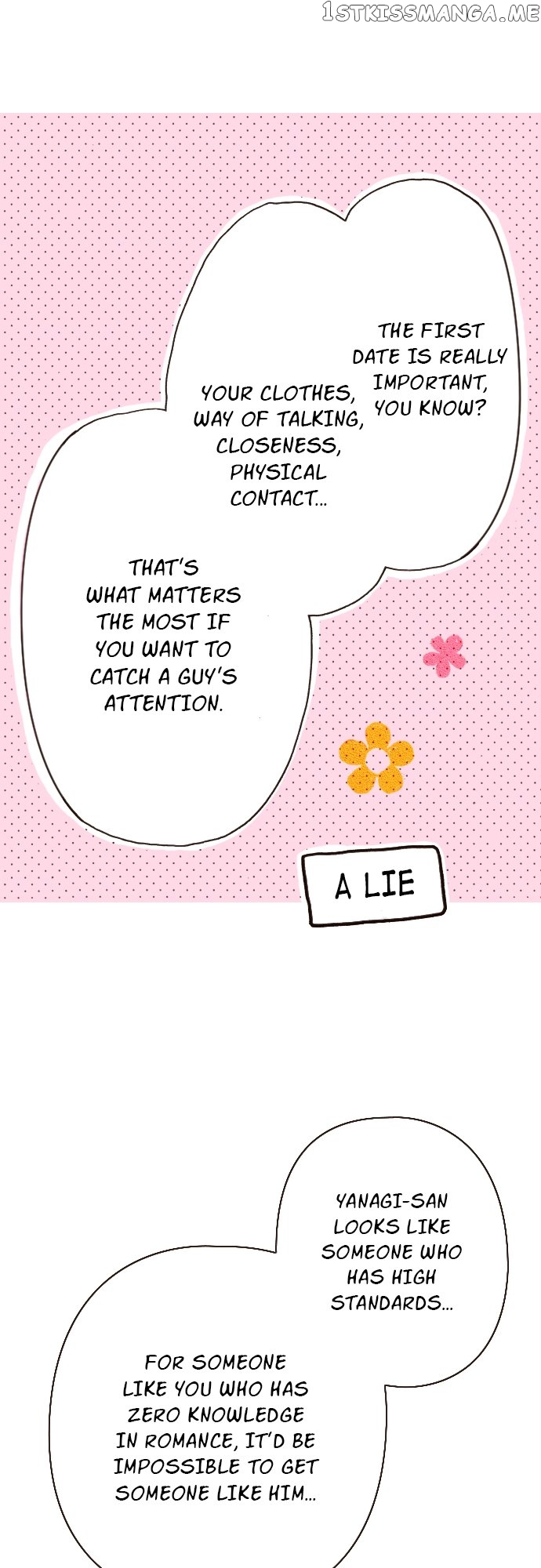 Read Last Game (Manga) Manga Online
