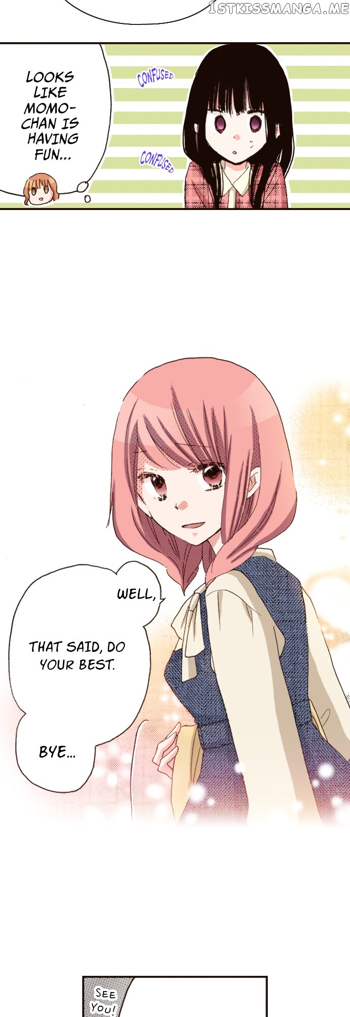 Read Last Game (Manga) Manga Online