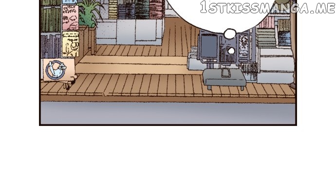 Read Last Game (Manga) Manga Online