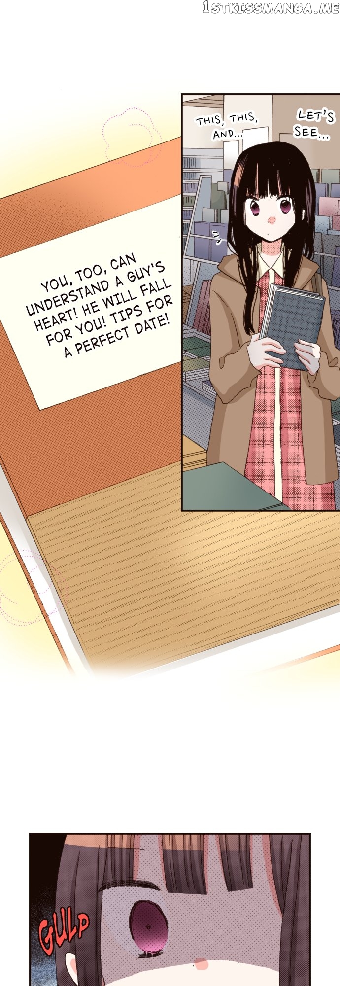 Read Last Game (Manga) Manga Online