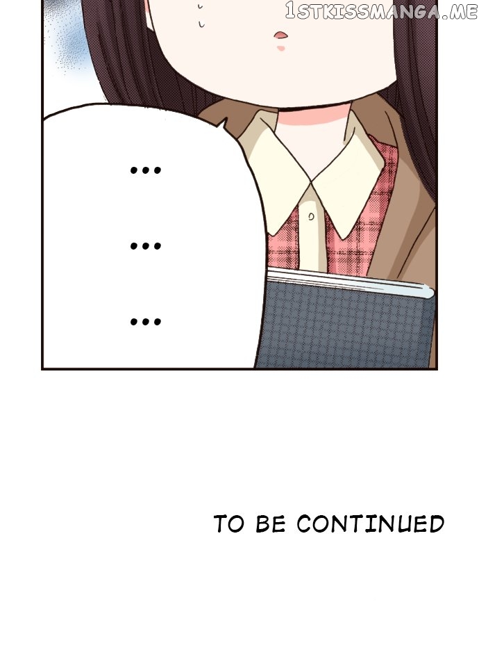 Read Last Game (Manga) Manga Online