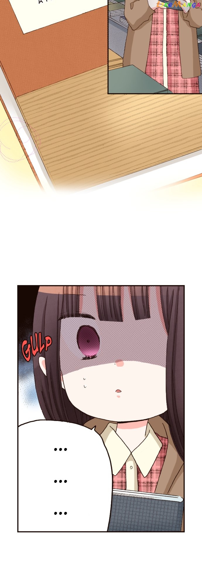 Read Last Game (Manga) Manga Online
