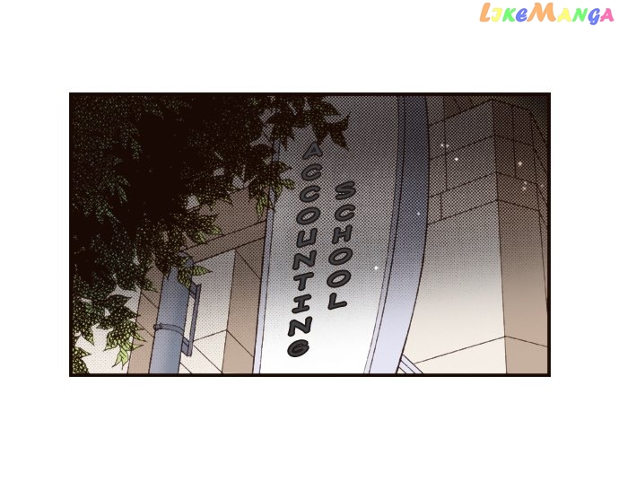 Read Last Game (Manga) Manga Online