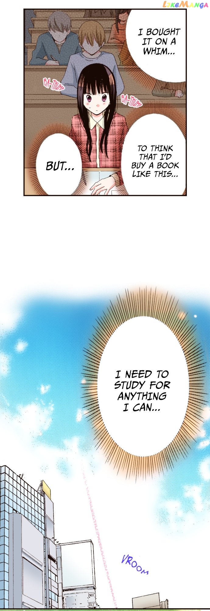 Read Last Game (Manga) Manga Online