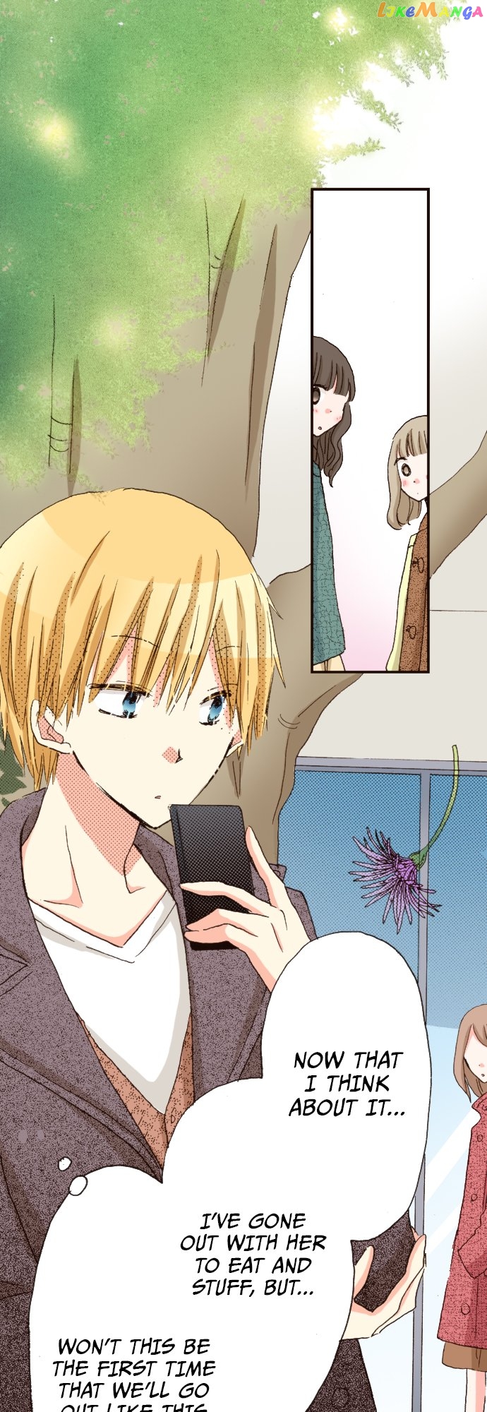 Read Last Game (Manga) Manga Online