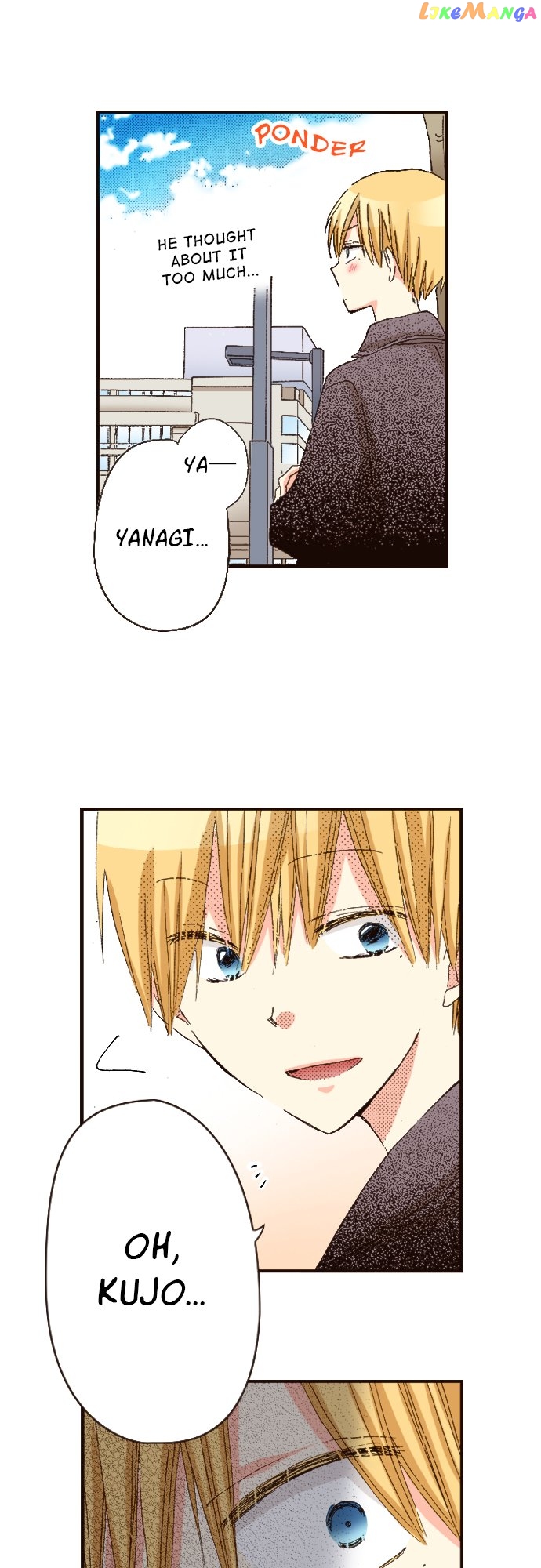 Read Last Game (Manga) Manga Online