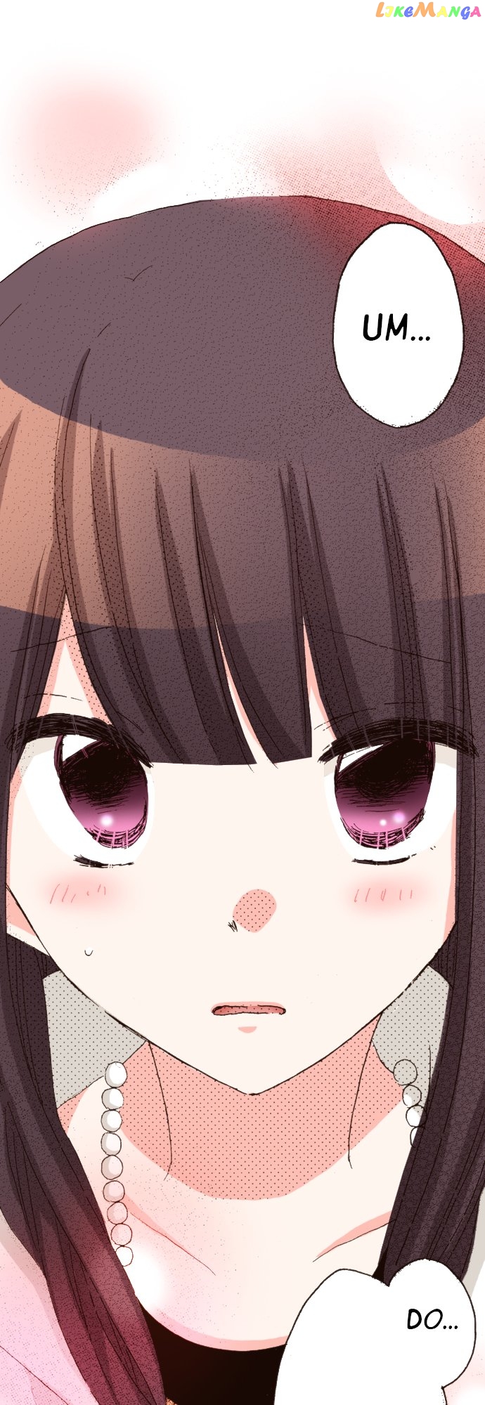 Read Last Game (Manga) Manga Online