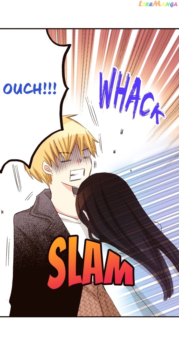 Read Last Game (Manga) Manga Online