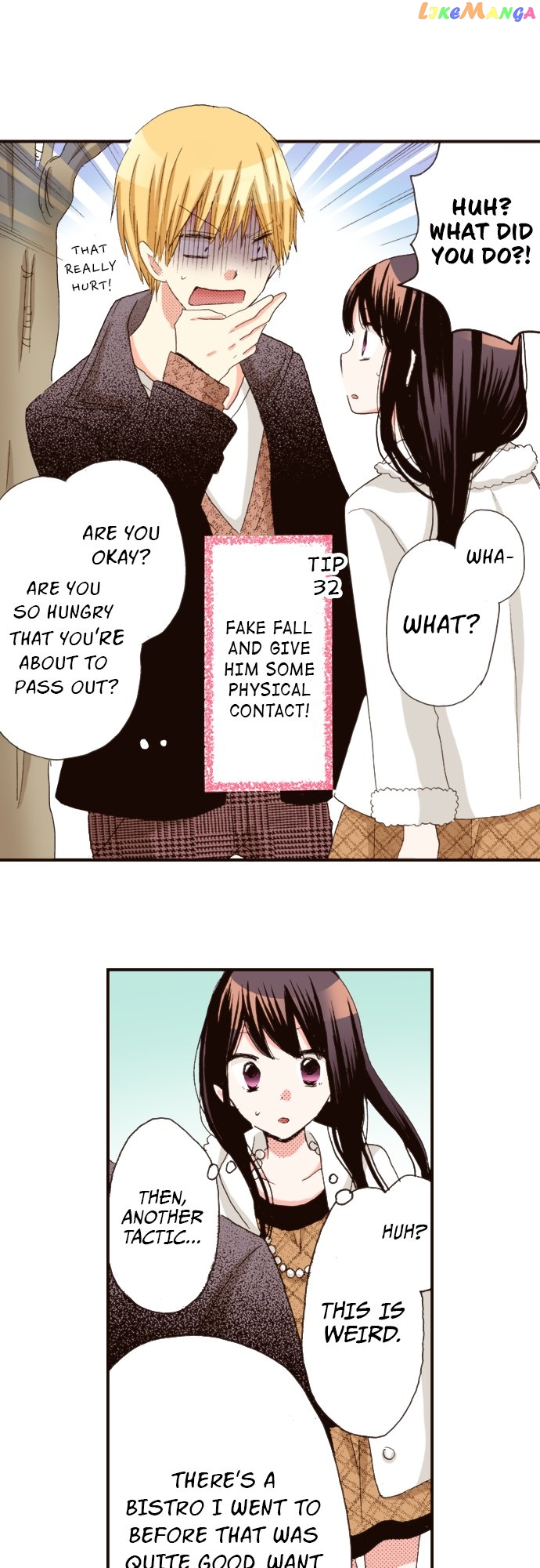 Read Last Game (Manga) Manga Online