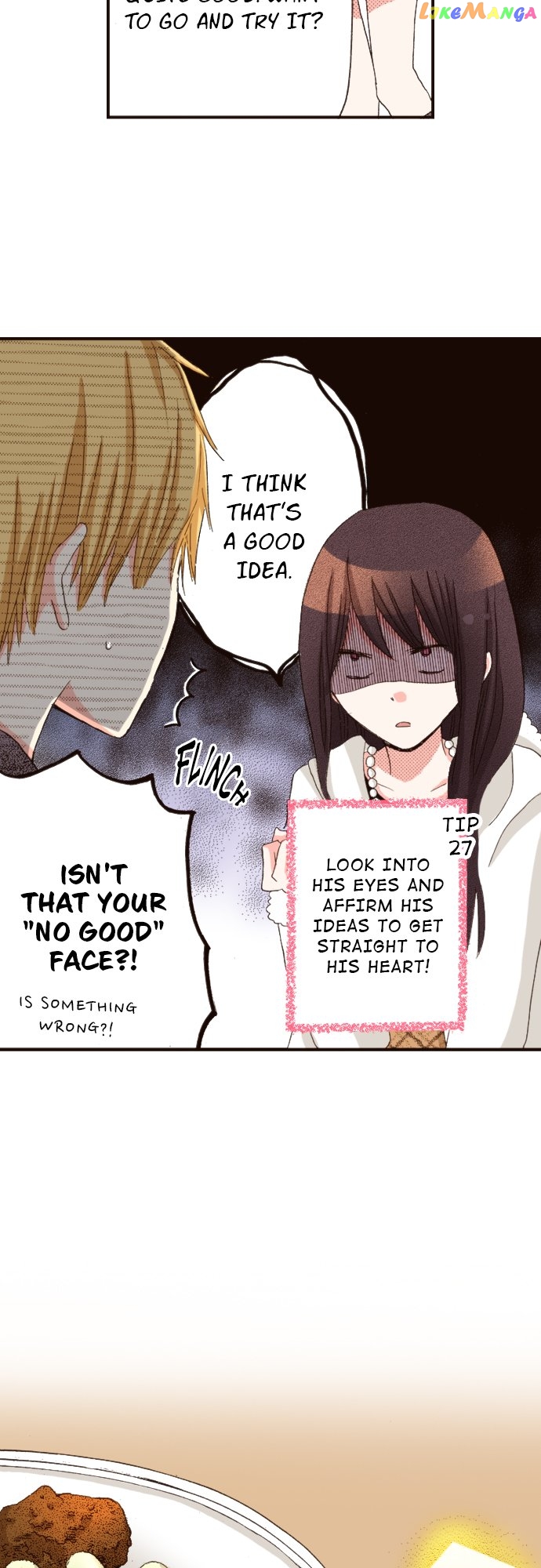 Read Last Game (Manga) Manga Online