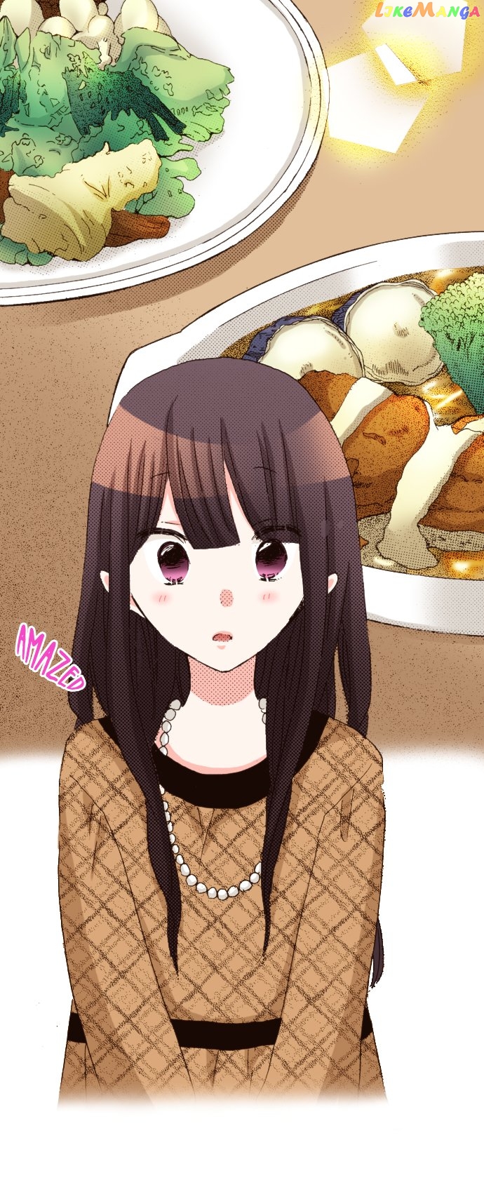Read Last Game (Manga) Manga Online
