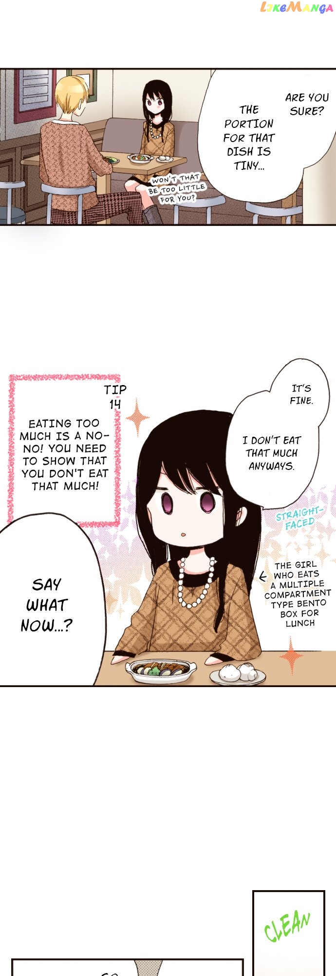 Read Last Game (Manga) Manga Online