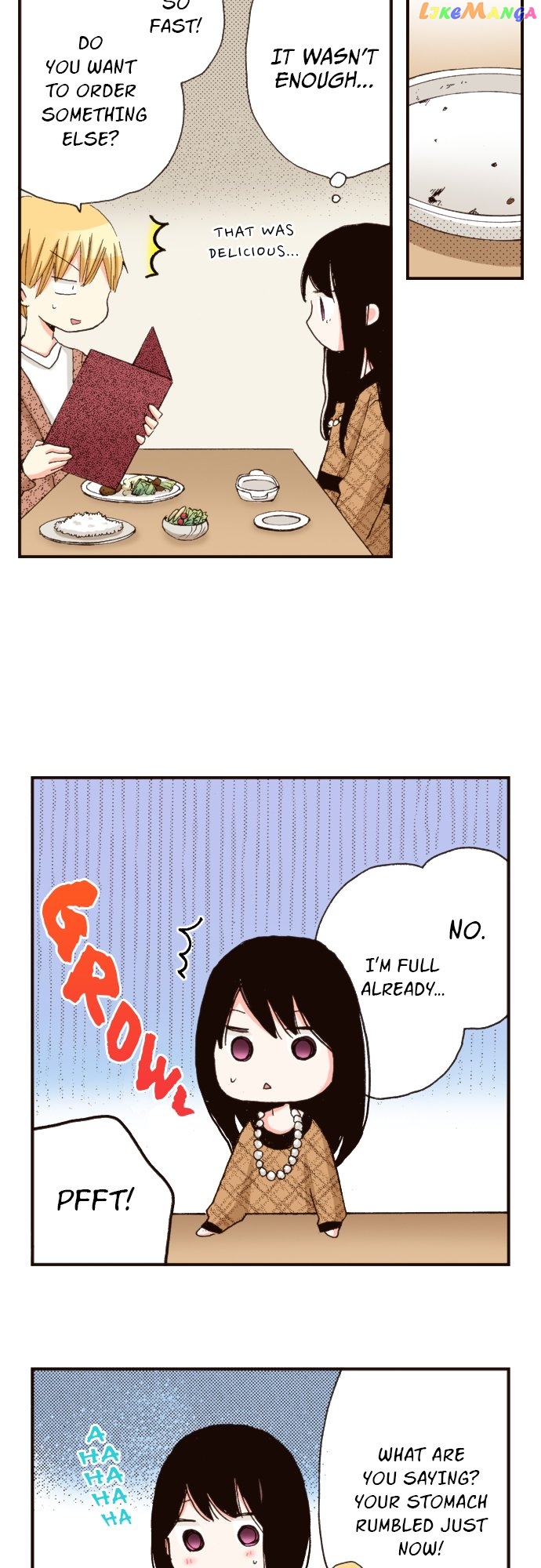Read Last Game (Manga) Manga Online