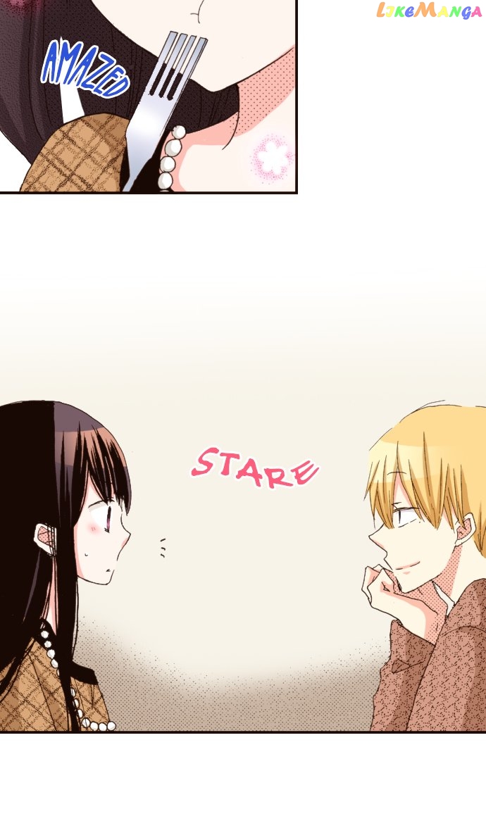 Read Last Game (Manga) Manga Online