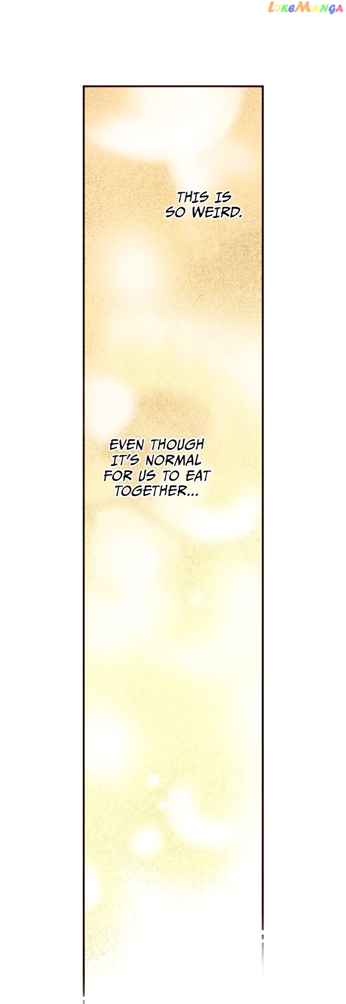 Read Last Game (Manga) Manga Online