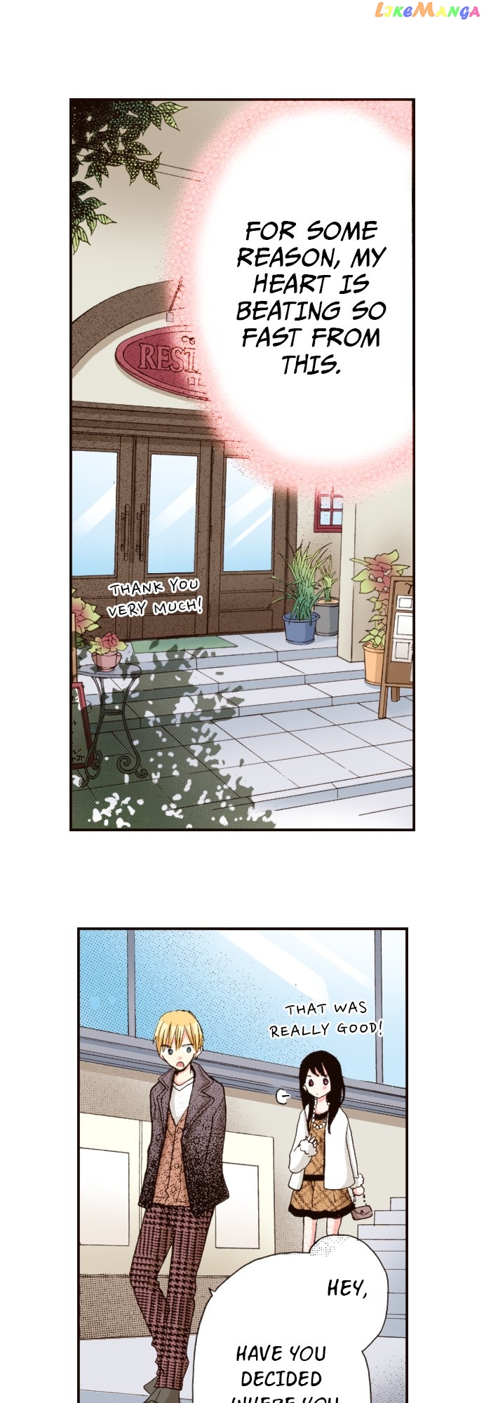 Read Last Game (Manga) Manga Online