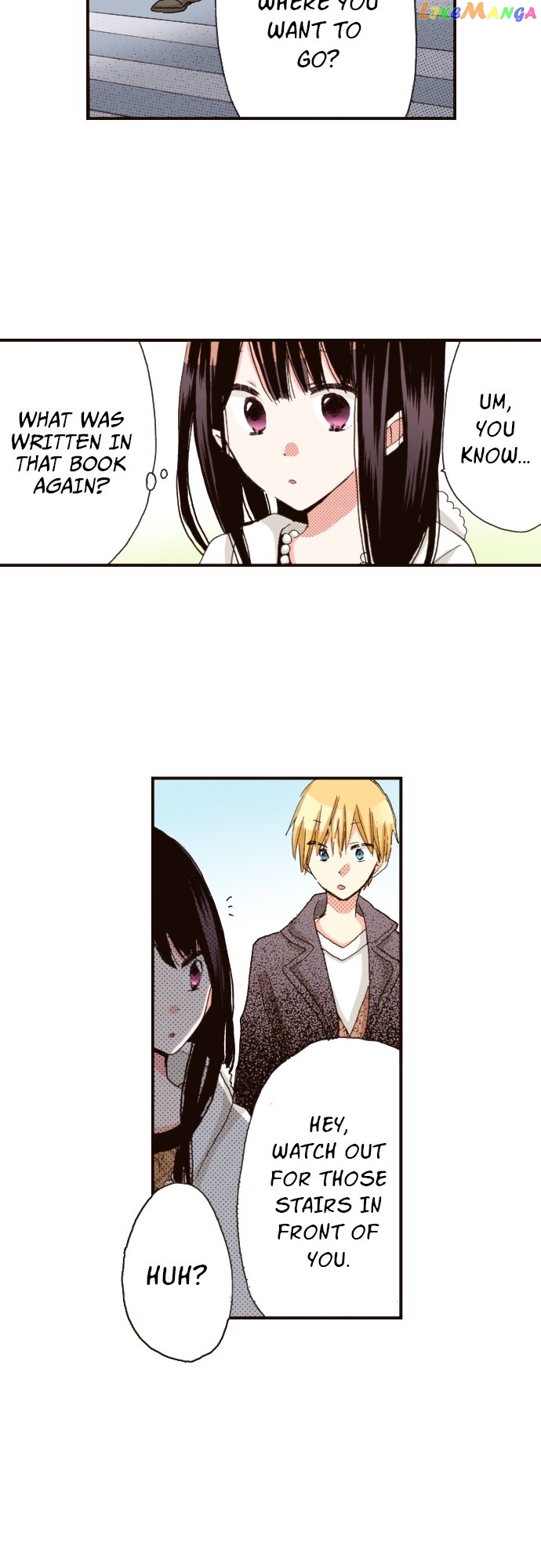 Read Last Game (Manga) Manga Online