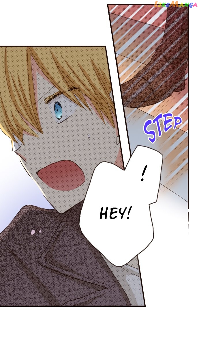 Read Last Game (Manga) Manga Online