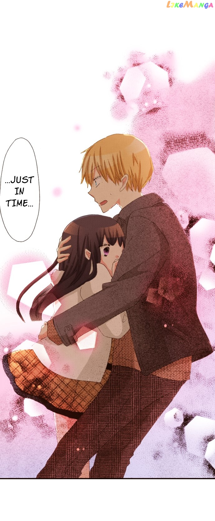 Read Last Game (Manga) Manga Online
