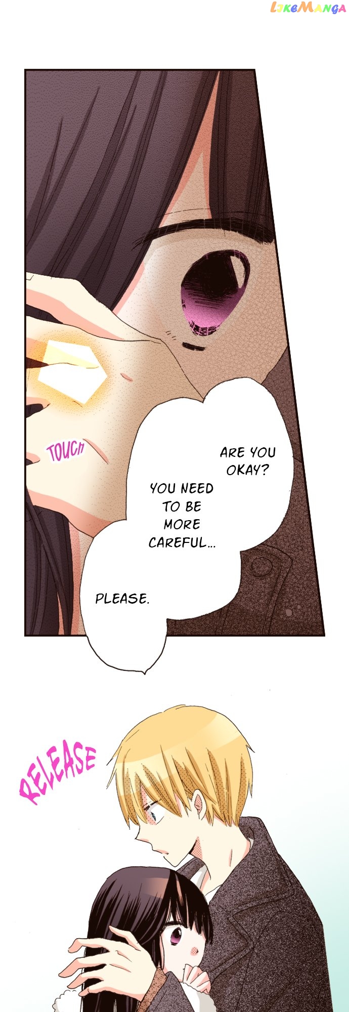 Read Last Game (Manga) Manga Online