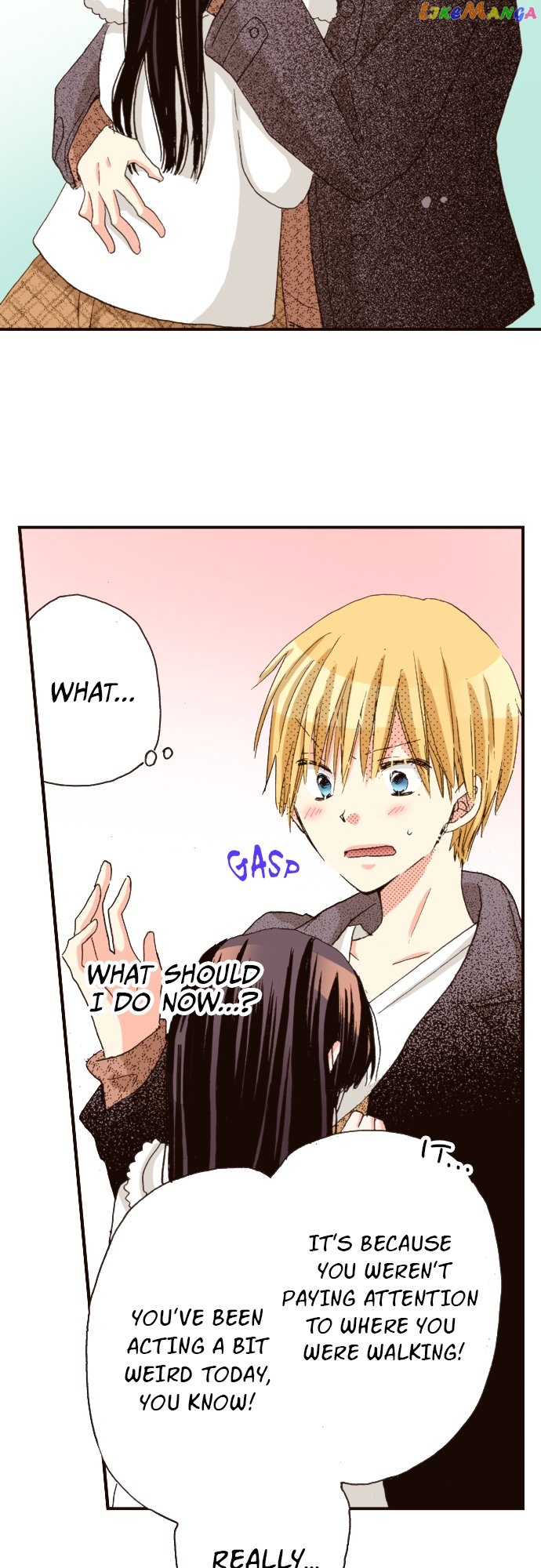 Read Last Game (Manga) Manga Online