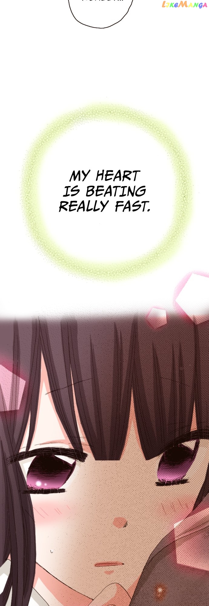 Read Last Game (Manga) Manga Online
