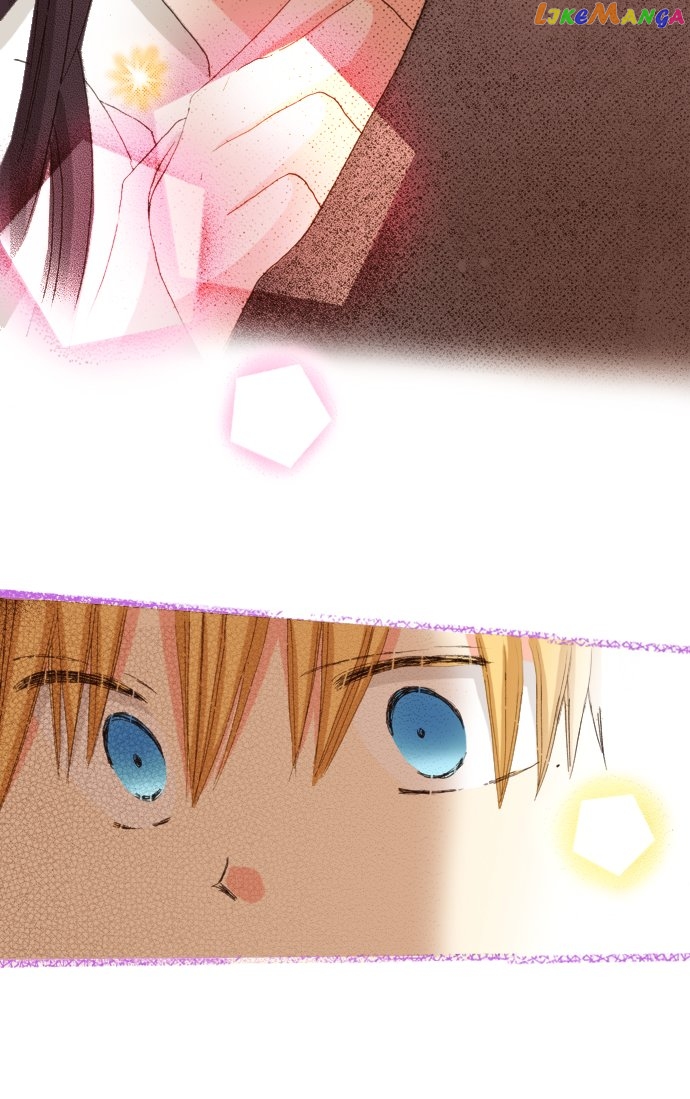 Read Last Game (Manga) Manga Online