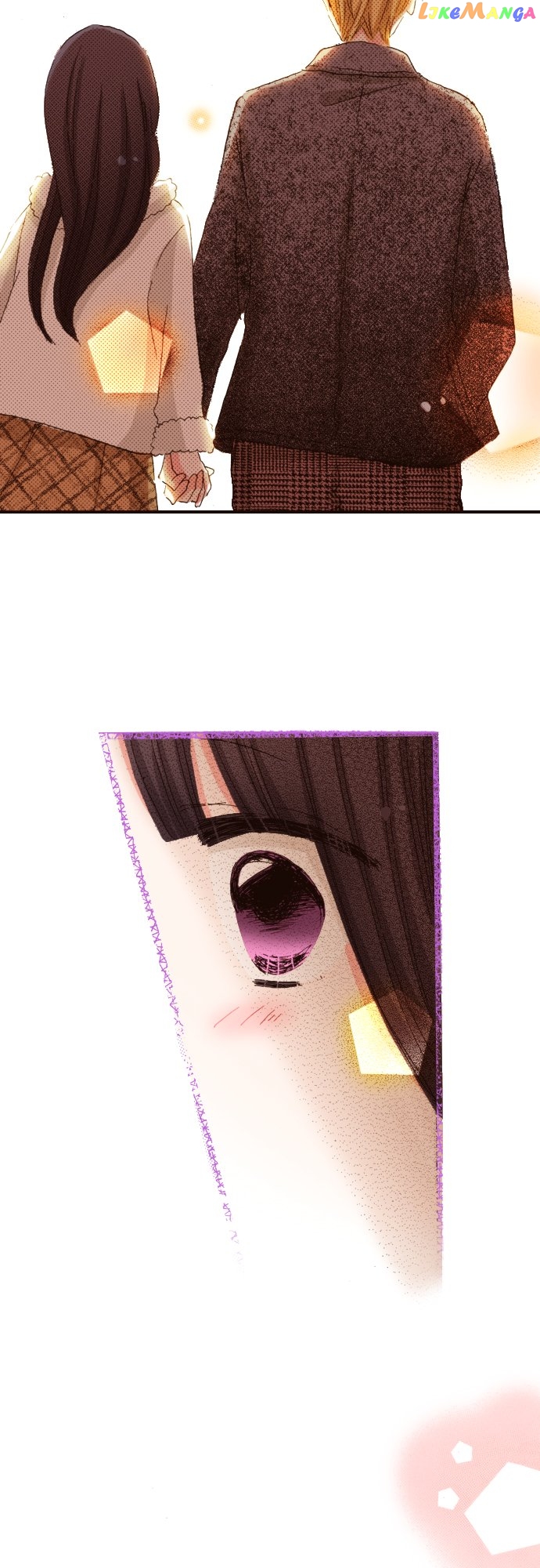Read Last Game (Manga) Manga Online