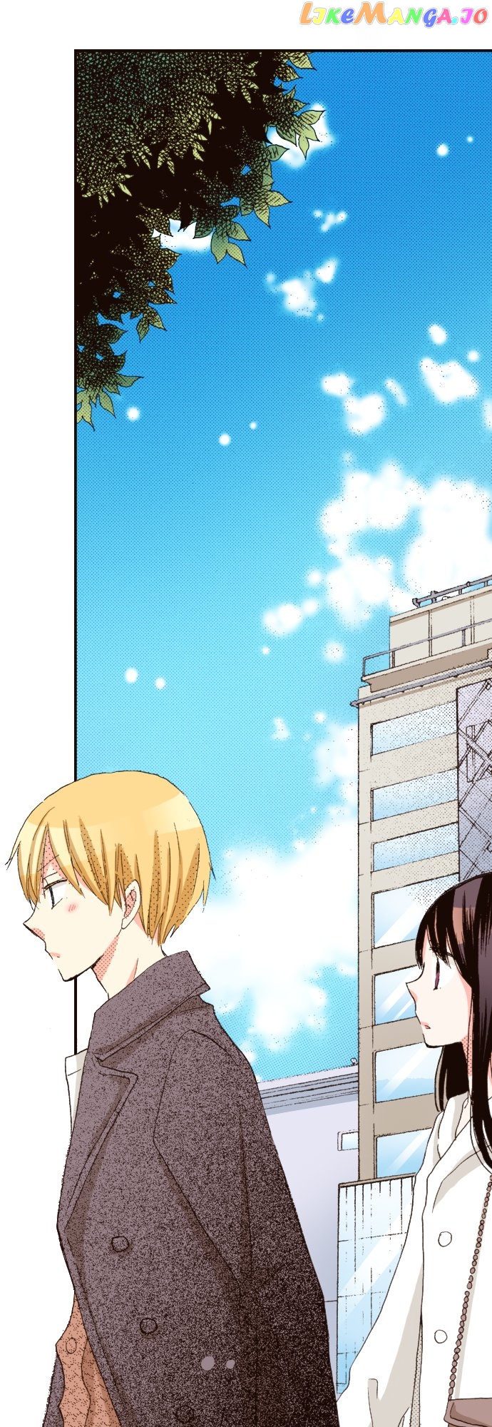 Read Last Game (Manga) Manga Online