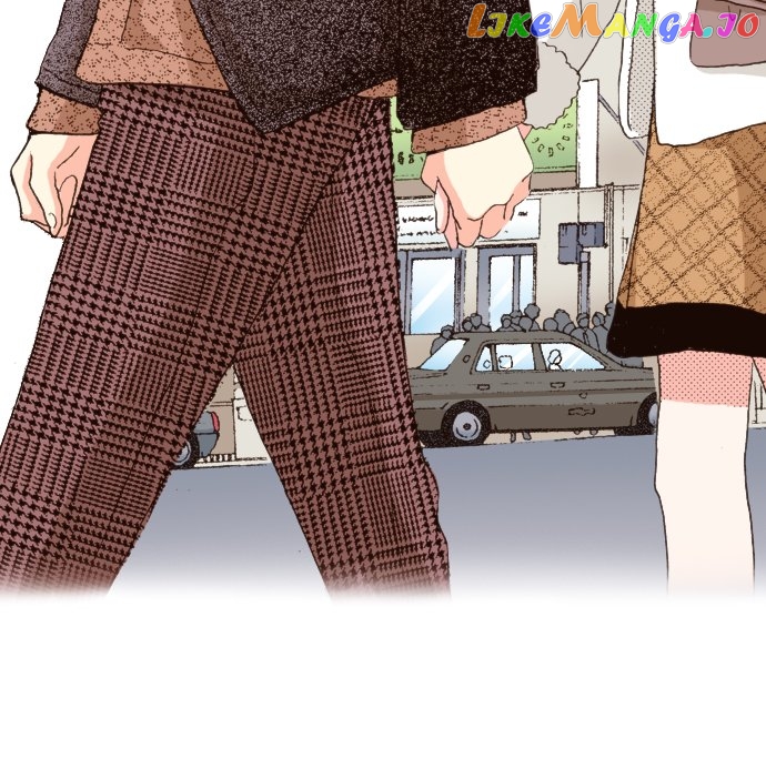 Read Last Game (Manga) Manga Online