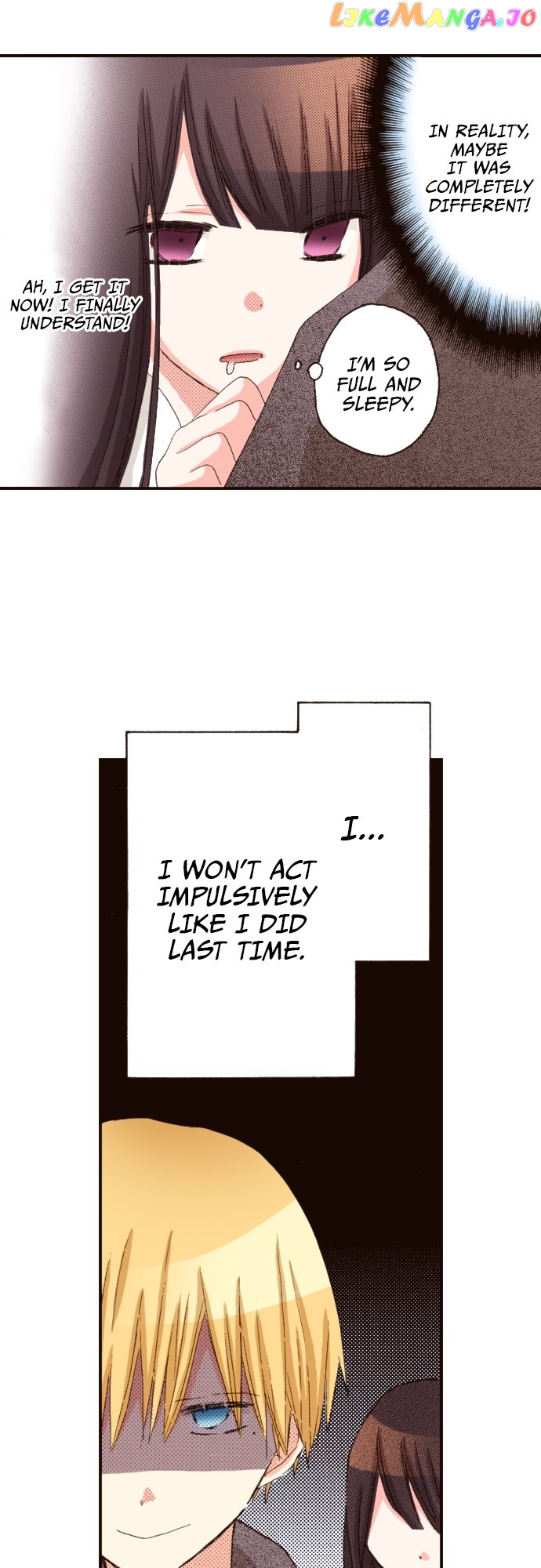 Read Last Game (Manga) Manga Online