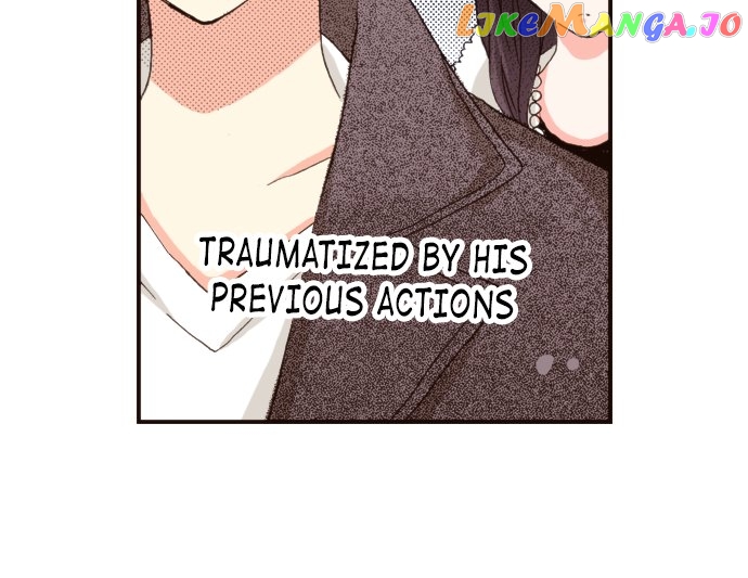 Read Last Game (Manga) Manga Online