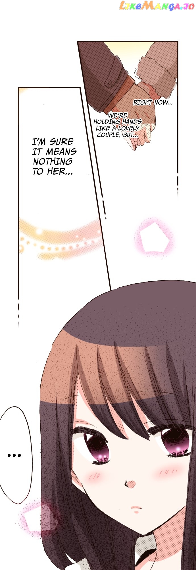 Read Last Game (Manga) Manga Online
