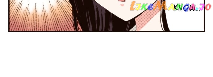 Read Last Game (Manga) Manga Online
