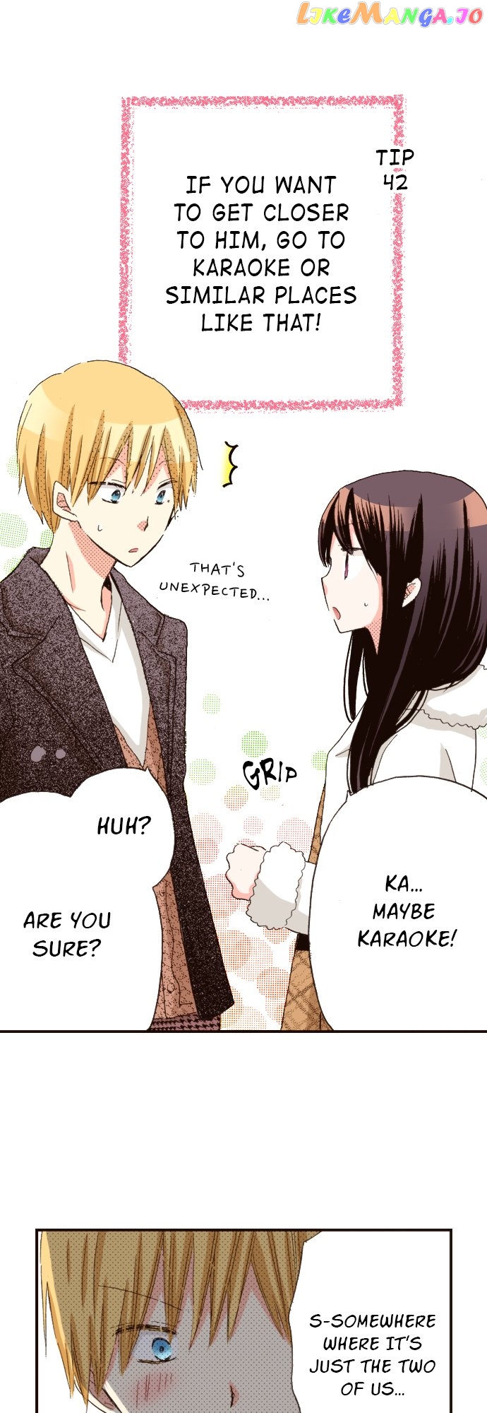 Read Last Game (Manga) Manga Online