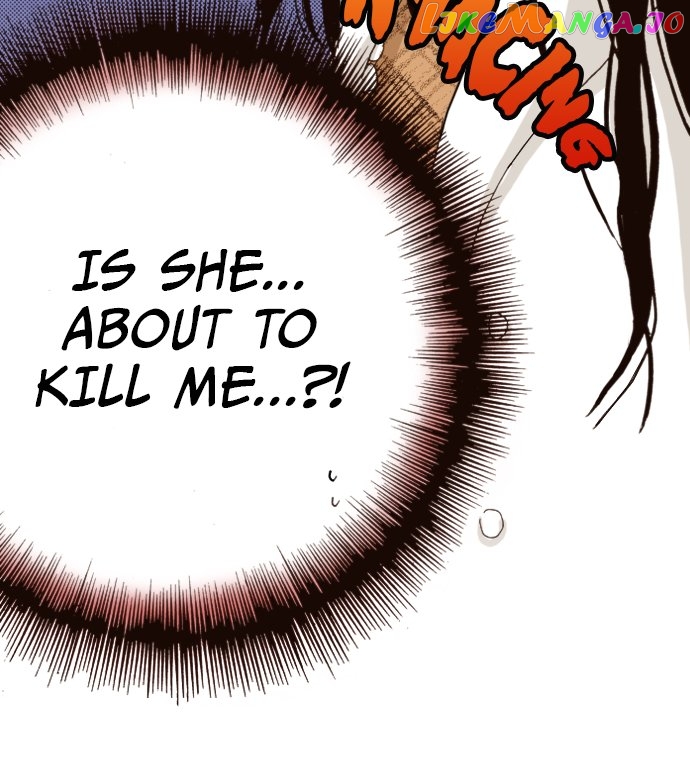 Read Last Game (Manga) Manga Online