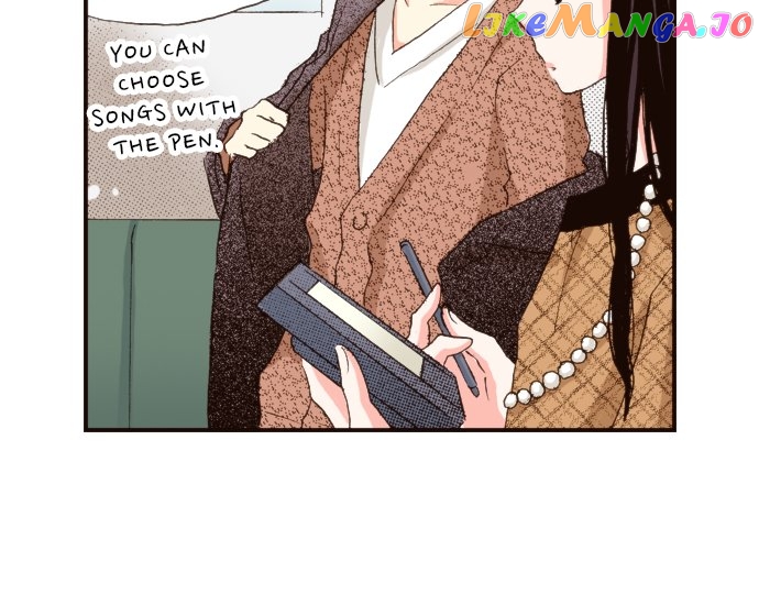 Read Last Game (Manga) Manga Online