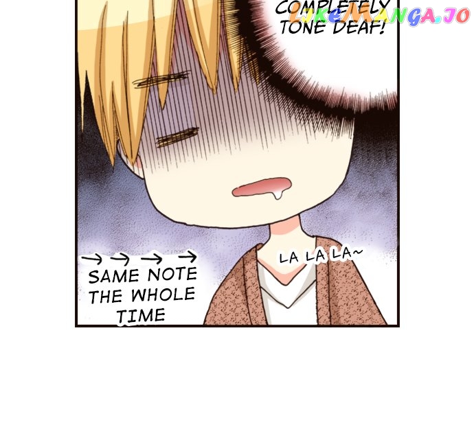 Read Last Game (Manga) Manga Online