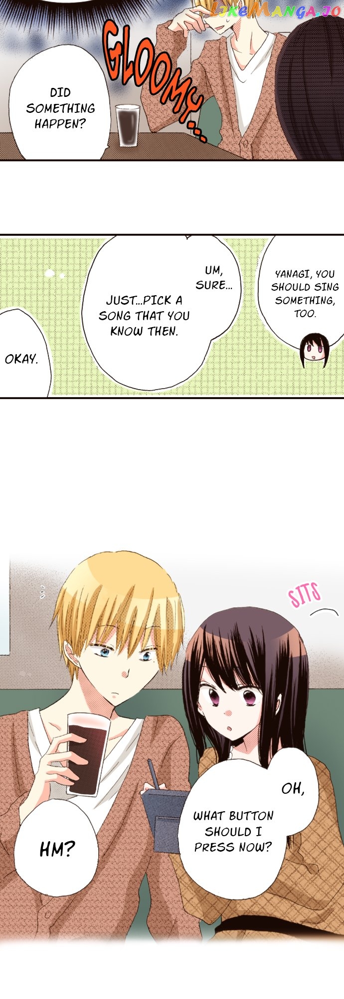 Read Last Game (Manga) Manga Online