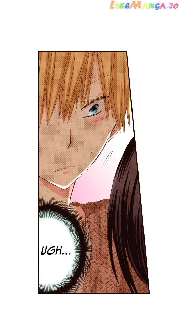 Read Last Game (Manga) Manga Online