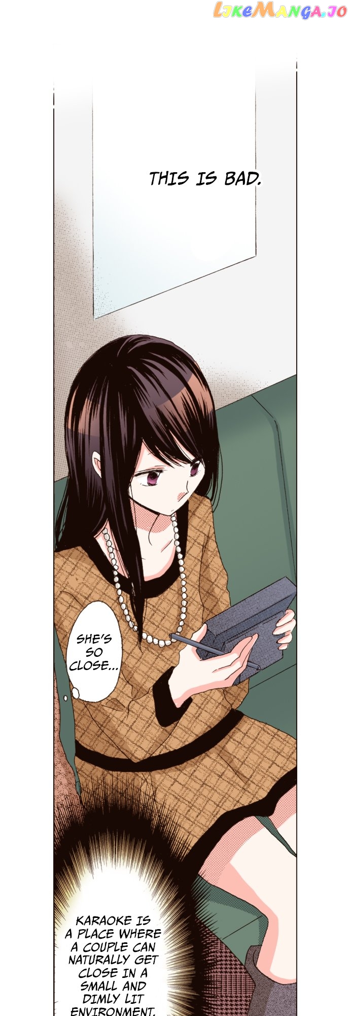 Read Last Game (Manga) Manga Online